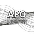 APO INDUSTRY
