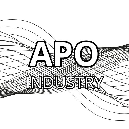 APO INDUSTRY