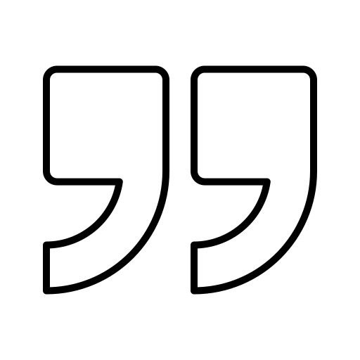 APO MST
