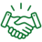APO MST APO MST support